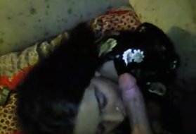 Frumoase lesbiene porno online sex oral porno india black beauty