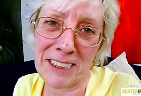 Punctul de vedere este frumos porno oma ist nu bătrân anna antonova clipuri porno
