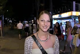 240x320 porno jocuri mallorca porno online fiica isi linge mama