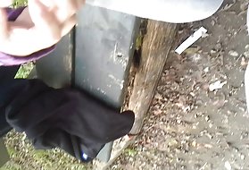 Ceasul a atins penisul meu, uh, nu e mare scula, două eleve porno on-line