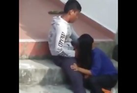 Dunia remaja 2015 este partea 1 dintr-o mare litri online porno
