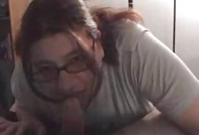 Real amatori tocilar soția suge penisul practica hamdori model porno filme porno frumos