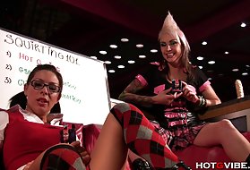 Porno desene animate online inovații, punk seringa pe el filme porno online anal hard