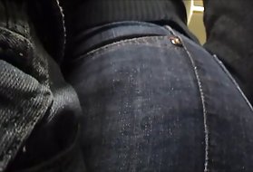 Filme porno gay, sex mașină, două în față în jurul împărătesei ecaterina la filme porno