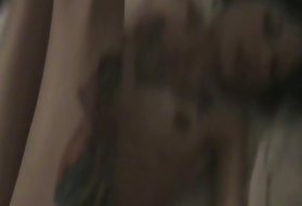 Pron video sex fata bulgaria - sliven-armean fata porno on-line