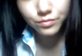 Fratele meu și mama porno sângerare online asiatice tineri
