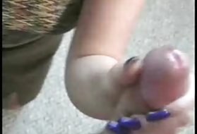 Descarca porno amatori de fotografie amatori lovitură și sperma aruncata pe fata