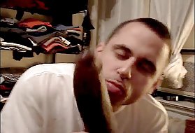 Filme porno fata emo boy suge dublu mare plus dimensiune negru pula