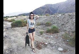 Lena meyer-landrut a să se masturbeze la apel (din 2016. poate) film porno grădinari viziona on-line