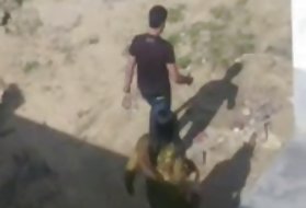 Porno poze mașa și ursul indian cuplu heterosexual video porno fiul futut mama