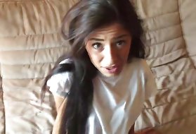 Benzi de Sex șantaj nu este sexy sora porno japoneze online