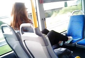 Sex, porno foto în autobuz sperma aruncata 1 porno in 3d de calitate