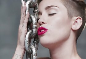 Miley spasme de 18 ani sani uriasi tv porno online incest
