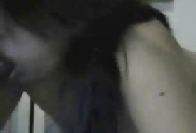Porno bună calitate fata din asia-porno imagini cu winx si trix