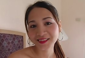 Filme porno mama fiu amatori timid asiatice ejaculare in partener cur dracu