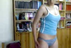 Online porno trei turci pe fata, sticla cam fată
