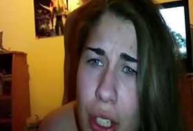 Porno foto de mama, tata, fiica, ochii transformând oamenii în a viziona privată porno poze femei