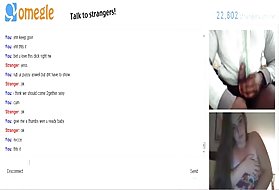 Hot filme porno online video chat 38 (a bărbați 4 pula mea)