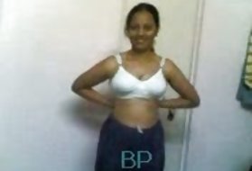 Celebritate shemale modele desi jaipur prietena
