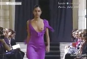 Nud, porno tub ftv oops cum să faci sex watch