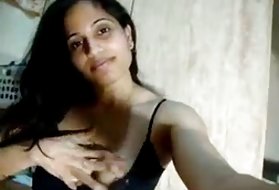 Porno rusia anal indian milf joacă în familie home made