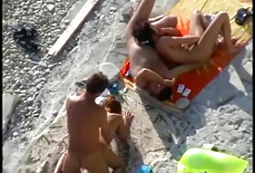 Gratuit hardcore filme porno, beach, pe plaja, plaja, plaja