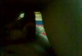 Porno teren traducere rusă - malay evenimente de week-end