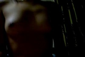 Noul film porno incest coreeană fată de echitatie cocoș baieti porno