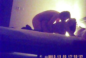 Tineri pieptoase limba engleză dama de companie ascunse cam escorte