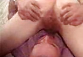 Rus porno vintage filme porno - der onkel porno rău după 35 de