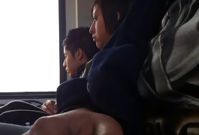 Filme porno, intermitent ru în centrul orașului, la 1 autobuz schimbat neveste, filme porno