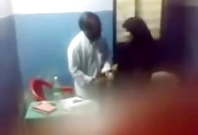 Hard porno, dominare sexuala doctor lahore apel fete porno on-line