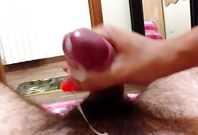 Porno rusesc privat lesbiene la mia ex di roma mi fa una sega e