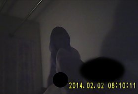 Chineză salon de masaj facut cu mana 1, masaj chinezesc, viziona clipuri video porno aprins