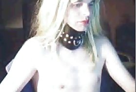 Baieti tineri, filme porno, retro vintage porn tube