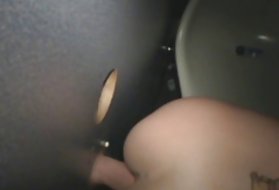 Video porno bdsm slava amatori 3 porno onilne hd