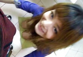 Filme porno online chinez fata de fericit, bucurați-vă de fata la hotel