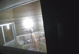 Mai mari porno camera ascunsa japoneze duș viziona mini clipuri porno