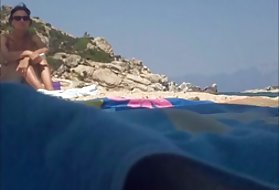 Porno 90 download grecia plajă site porno winx