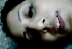 Grup 1 2 filme porno arabe pakistan fata anal porno desene animate imagini foto