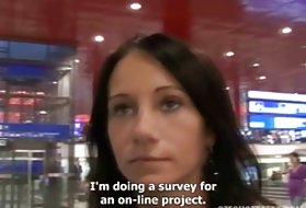 Porno mama cu fiul, cehă străzi - martina porno actrita mila