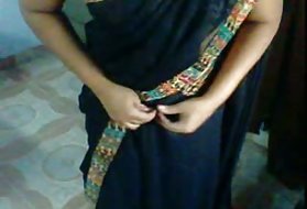 Babes porno poze indian aunty 1256 home made în india simpsons parodie porno on-line