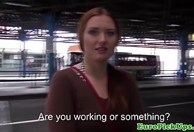 Murdar porno poze de euro dus pentru sex porno poze mari pizde