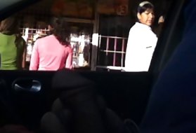 Porno femei fut o mulțime de două ori intermitent o masina de 2 casa ei porno