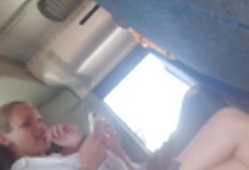 Intermitent un apel 2 fierbinte, tineri, adolescenti porno online vechi pervers