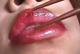 Filme porno barbati incest online, buzele erotica greu italiene porno