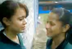 Urmăriți cele mai populare ruse porno 2 lil dominicană curva