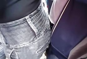 Hard porno adanc in gura ei bâjbâie aleatoare poze porno pieptoase mame