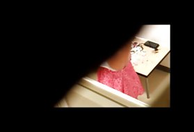 Sora vinde rochie de camera, 3 dressing-uri porno în vârstă uchilok