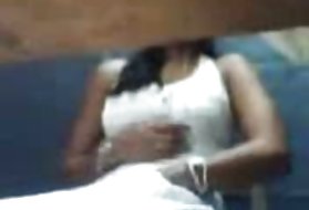 Descarca filme porno pe telefonul aparat de fotografiat ascunse cyber cafe porno mare anal watch online